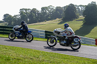 Vintage-motorcycle-club;eventdigitalimages;mallory-park;mallory-park-trackday-photographs;no-limits-trackdays;peter-wileman-photography;trackday-digital-images;trackday-photos;vmcc-festival-1000-bikes-photographs